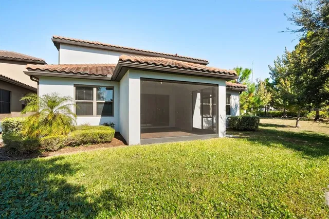 $799,499 | 11167 Lemon Lake Boulevard, Orlando, FL 32836