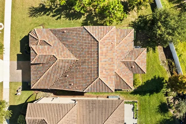 $799,499 | 11167 Lemon Lake Boulevard, Orlando, FL 32836