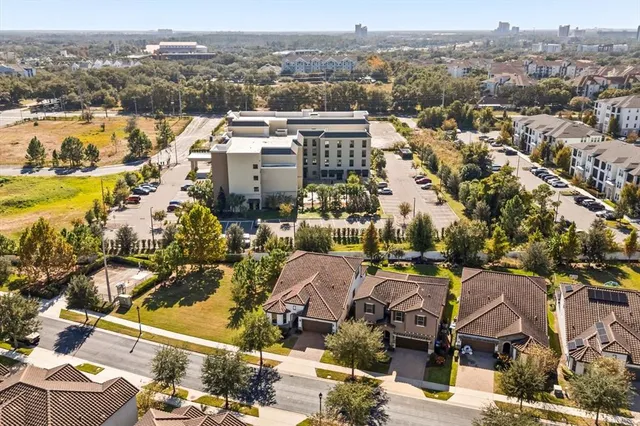 $799,499 | 11167 Lemon Lake Boulevard, Orlando, FL 32836