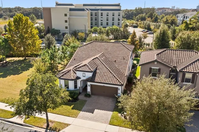 $799,499 | 11167 Lemon Lake Boulevard, Orlando, FL 32836