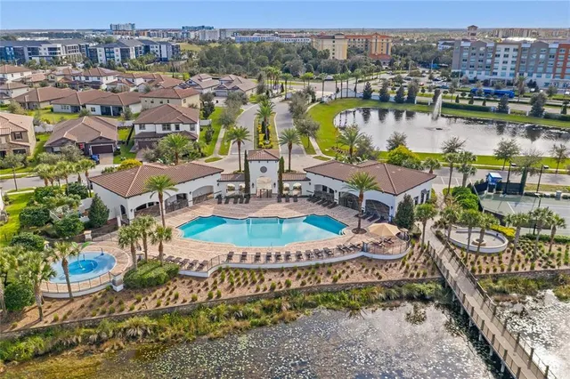 $799,499 | 11167 Lemon Lake Boulevard, Orlando, FL 32836