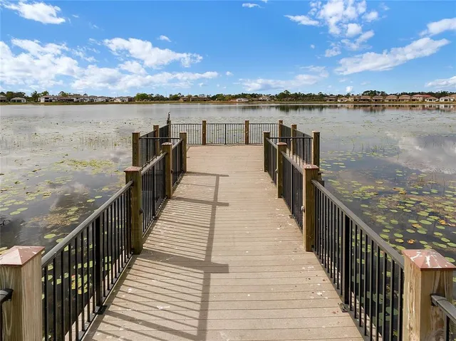 $799,499 | 11167 Lemon Lake Boulevard, Orlando, FL 32836