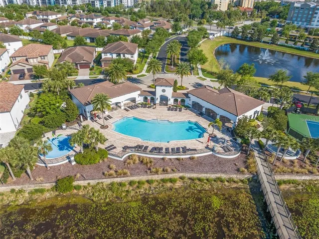 $799,499 | 11167 Lemon Lake Boulevard, Orlando, FL 32836