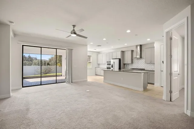 $799,499 | 11167 Lemon Lake Boulevard, Orlando, FL 32836