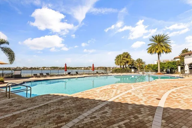 $799,499 | 11167 Lemon Lake Boulevard, Orlando, FL 32836