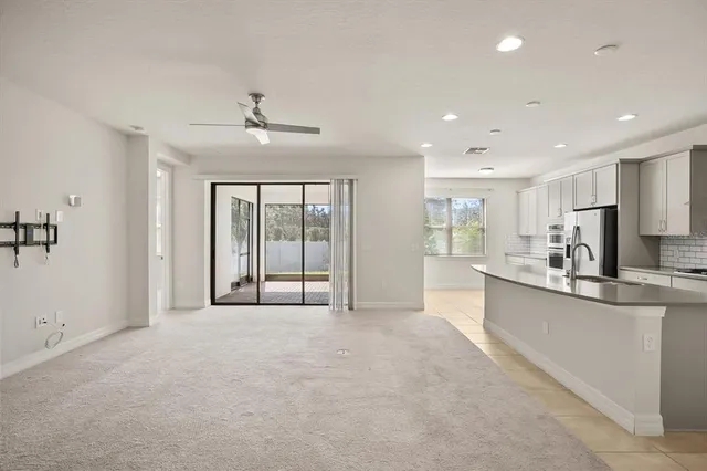 $799,499 | 11167 Lemon Lake Boulevard, Orlando, FL 32836