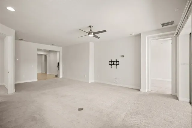 $799,499 | 11167 Lemon Lake Boulevard, Orlando, FL 32836