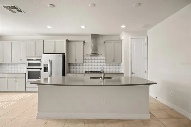 $799,499 | 11167 Lemon Lake Boulevard, Orlando, FL 32836