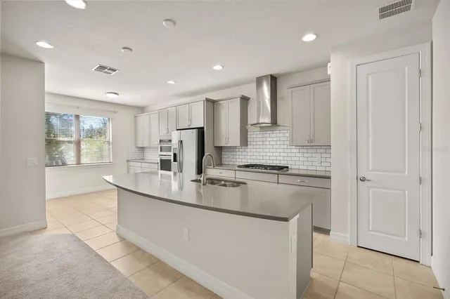 $799,499 | 11167 Lemon Lake Boulevard, Orlando, FL 32836