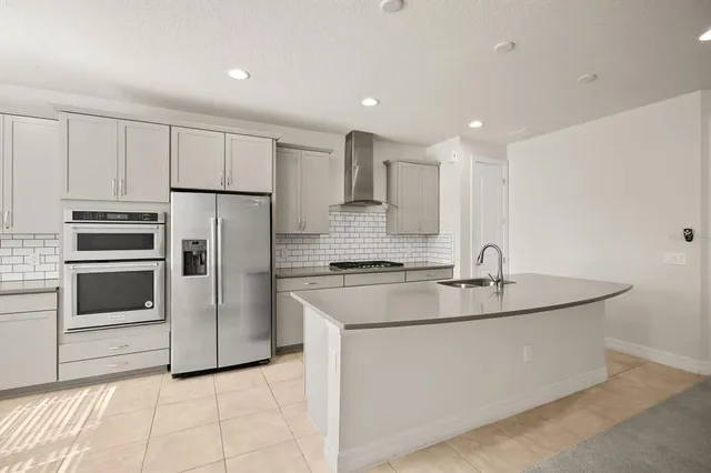 $799,499 | 11167 Lemon Lake Boulevard, Orlando, FL 32836