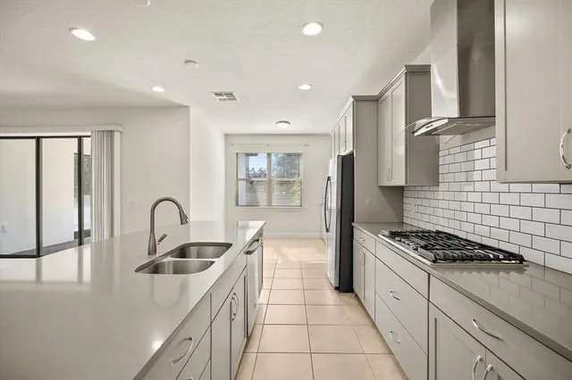 $799,499 | 11167 Lemon Lake Boulevard, Orlando, FL 32836