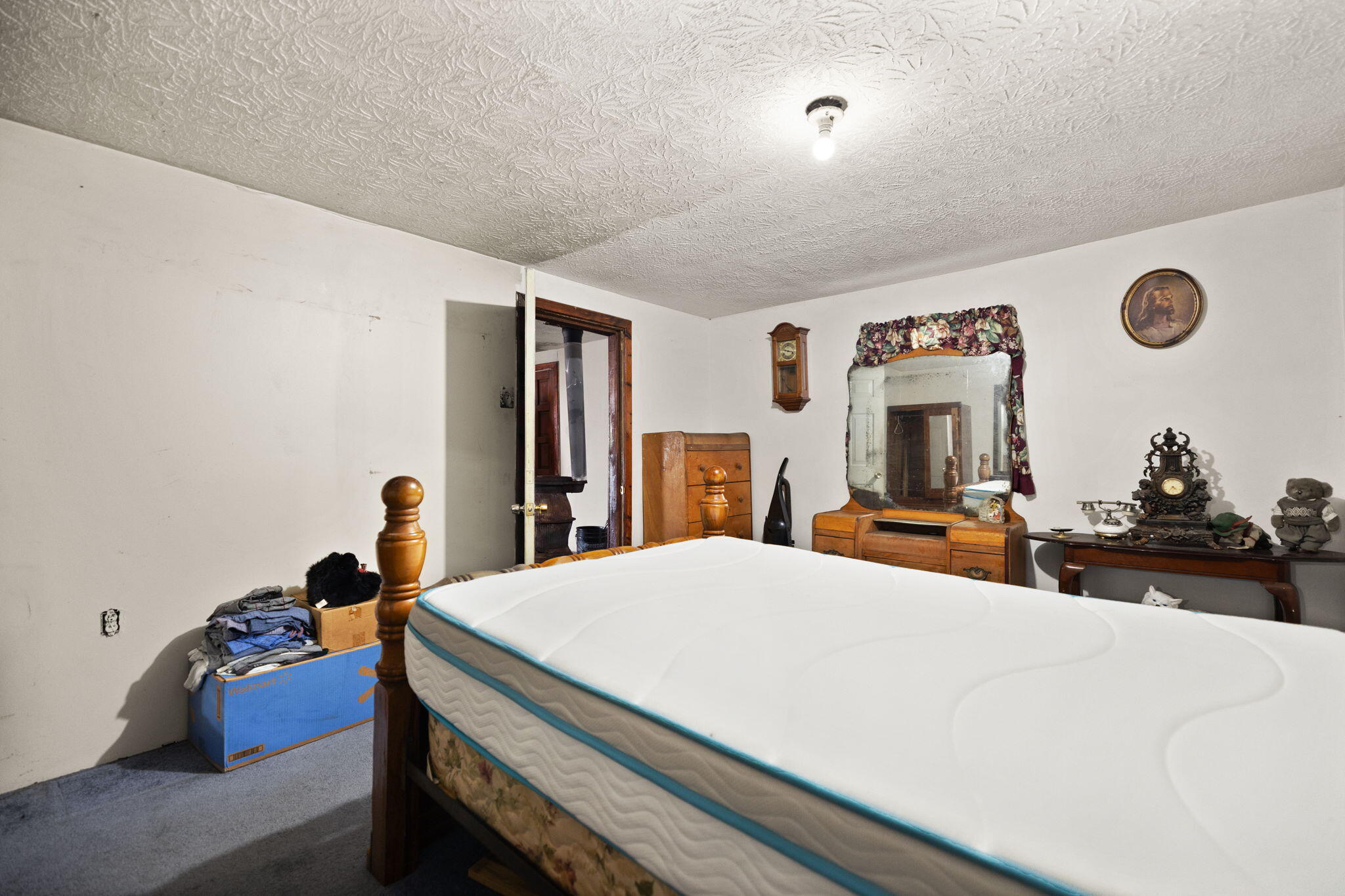 535 Ashana Road Jackson, KY 41339 - Photo 20 of 60 36-web-or-mls-118A9631