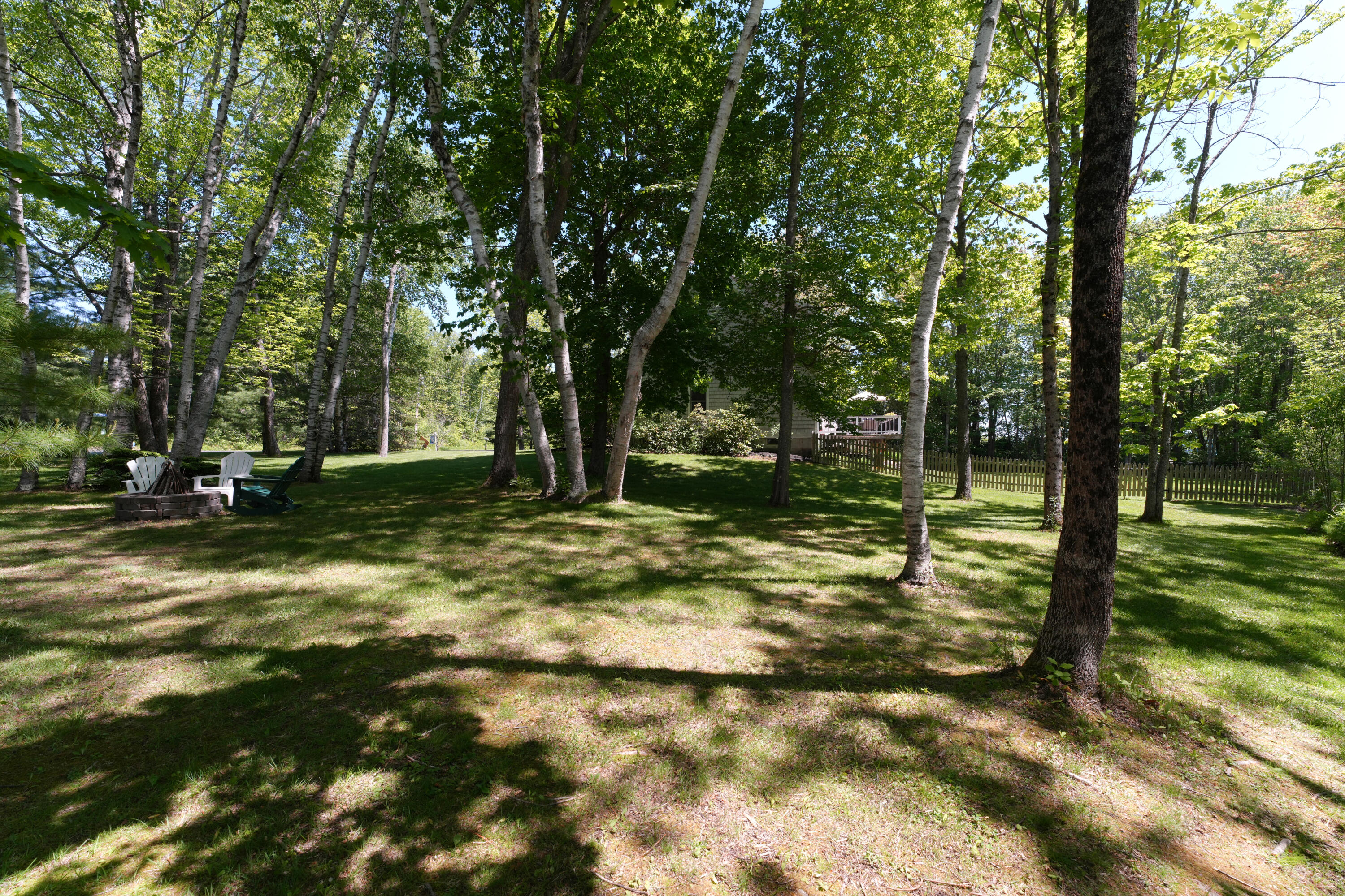 3 Samoset Road Rockland, ME 04841 - Photo 21 of 89 3 Samoset-173