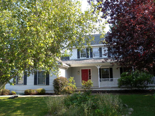 23 Meadowvale Road Plattsburgh, NY 12901 - Photo 1 of 1 Gallery Image 1