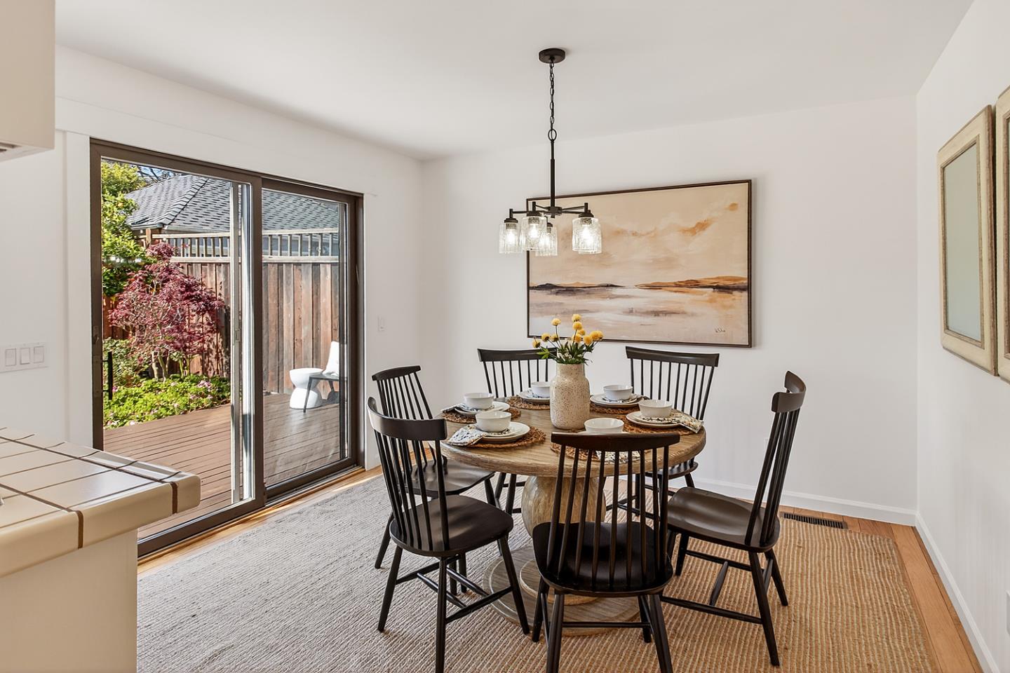 301 Engle Road San Mateo, CA 94402 - Photo 15 of 39