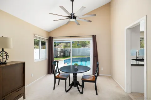 $1,499,900 | 4368 Yosemite Street, Carlsbad, CA 92010