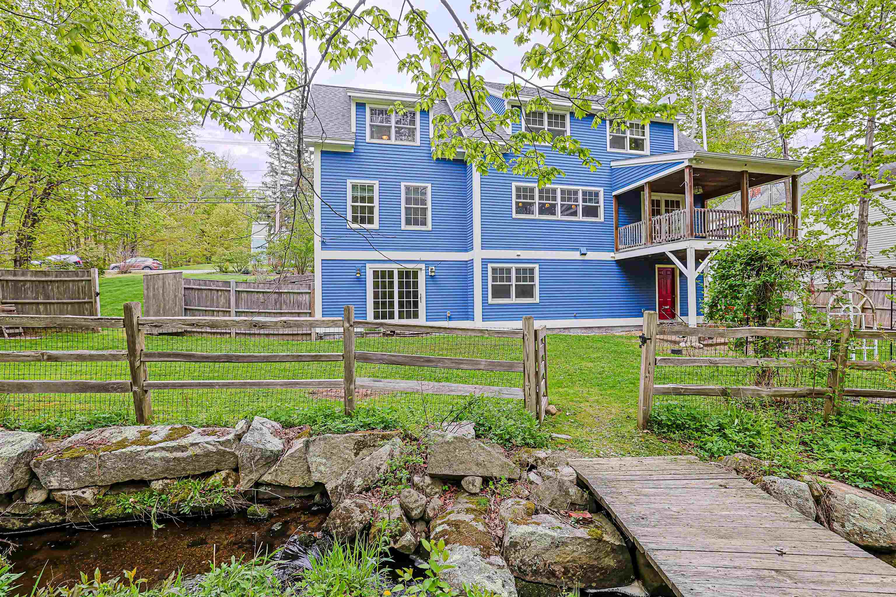 35 Highway 119 Fitzwilliam, NH 03447 - Photo 10 of 58