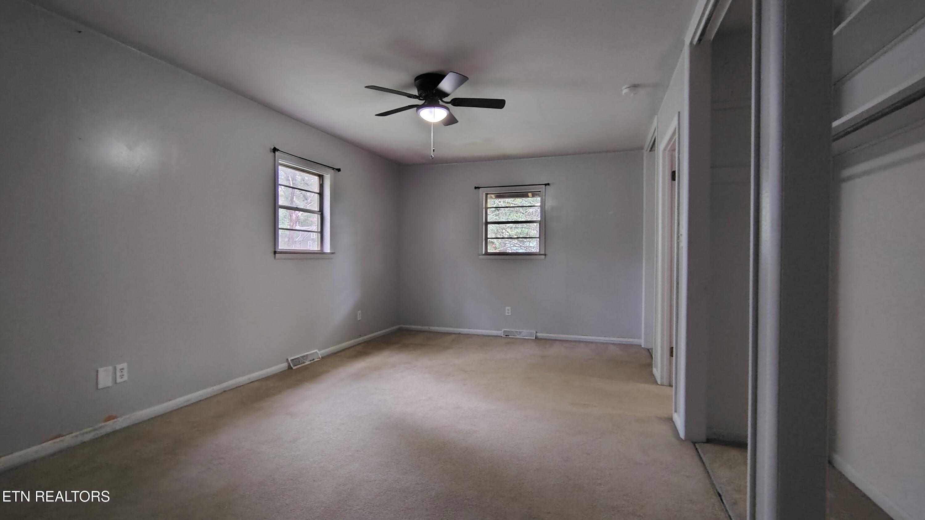 414 Guille Street Athens, TN 37303 - Photo 12 of 24 IMG_20250922_133252468_HDR