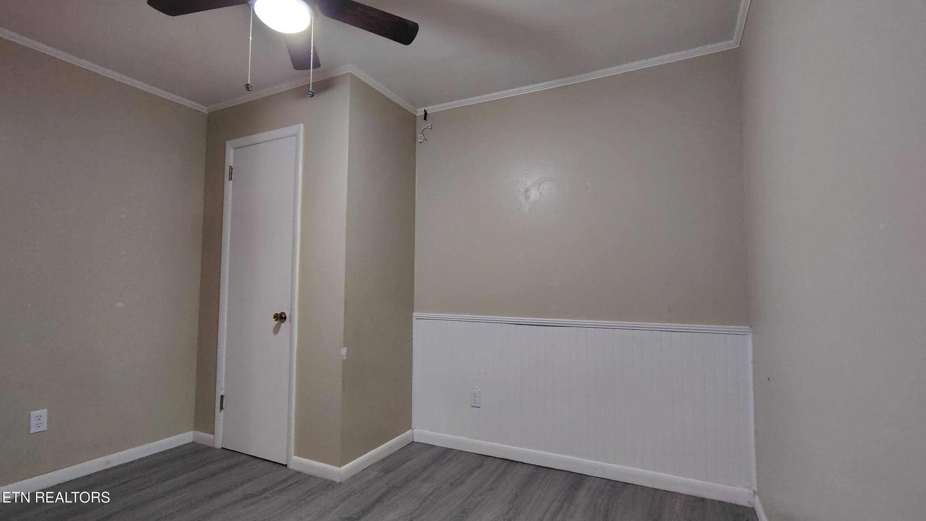 414 Guille Street Athens, TN 37303 - Photo 13 of 24 IMG_20250922_133557965_HDR