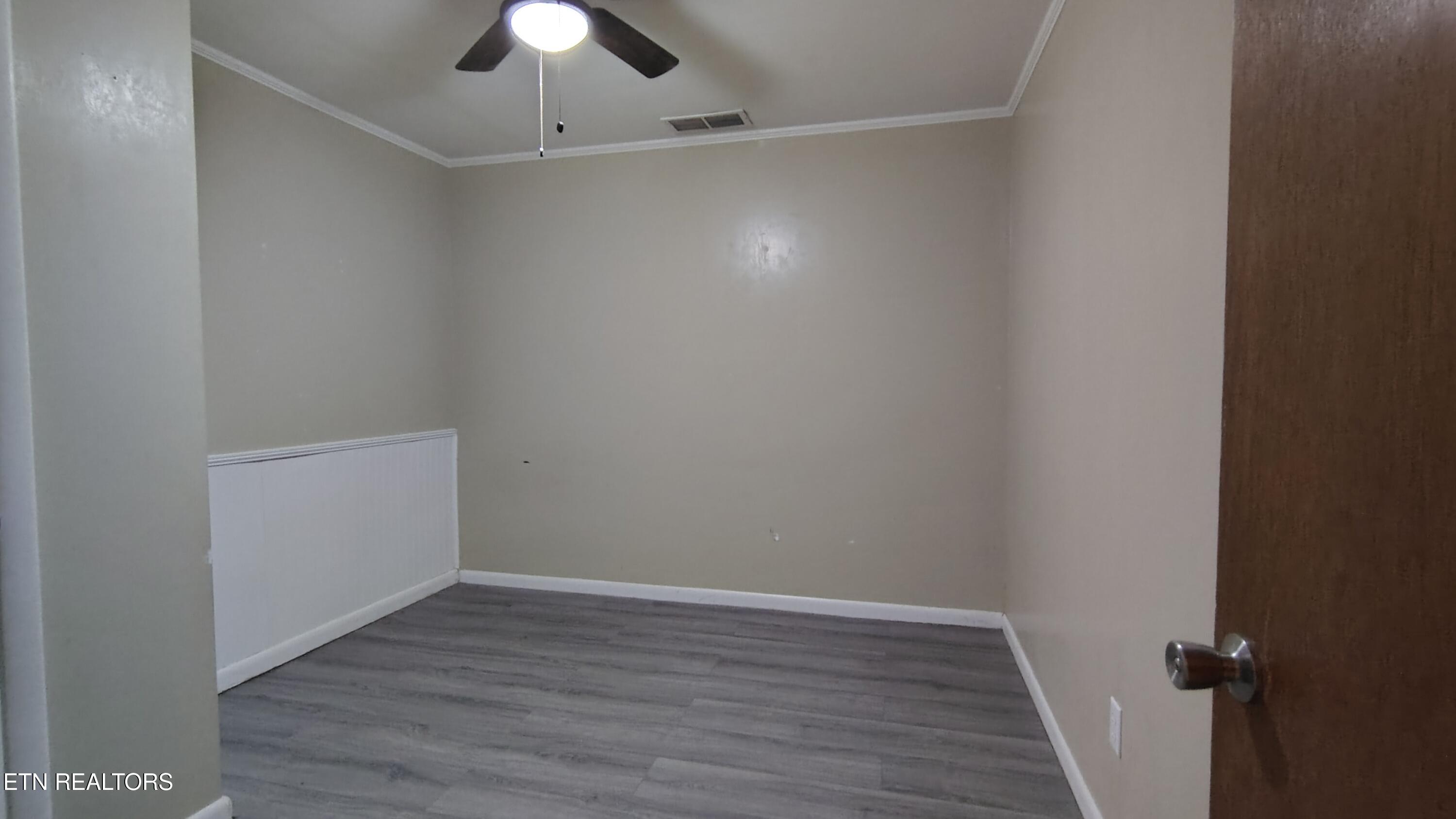 414 Guille Street Athens, TN 37303 - Photo 14 of 24 IMG_20250922_133606046_HDR