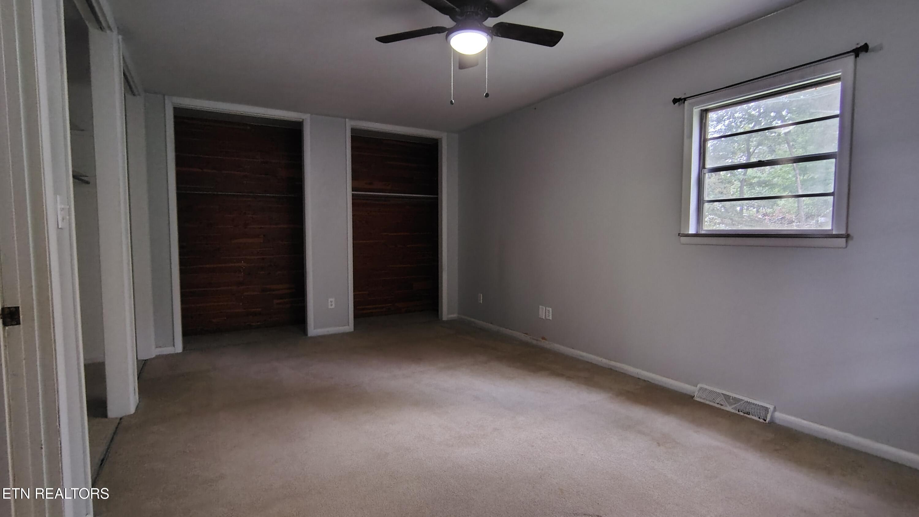 414 Guille Street Athens, TN 37303 - Photo 15 of 24 IMG_20250922_133303287_HDR