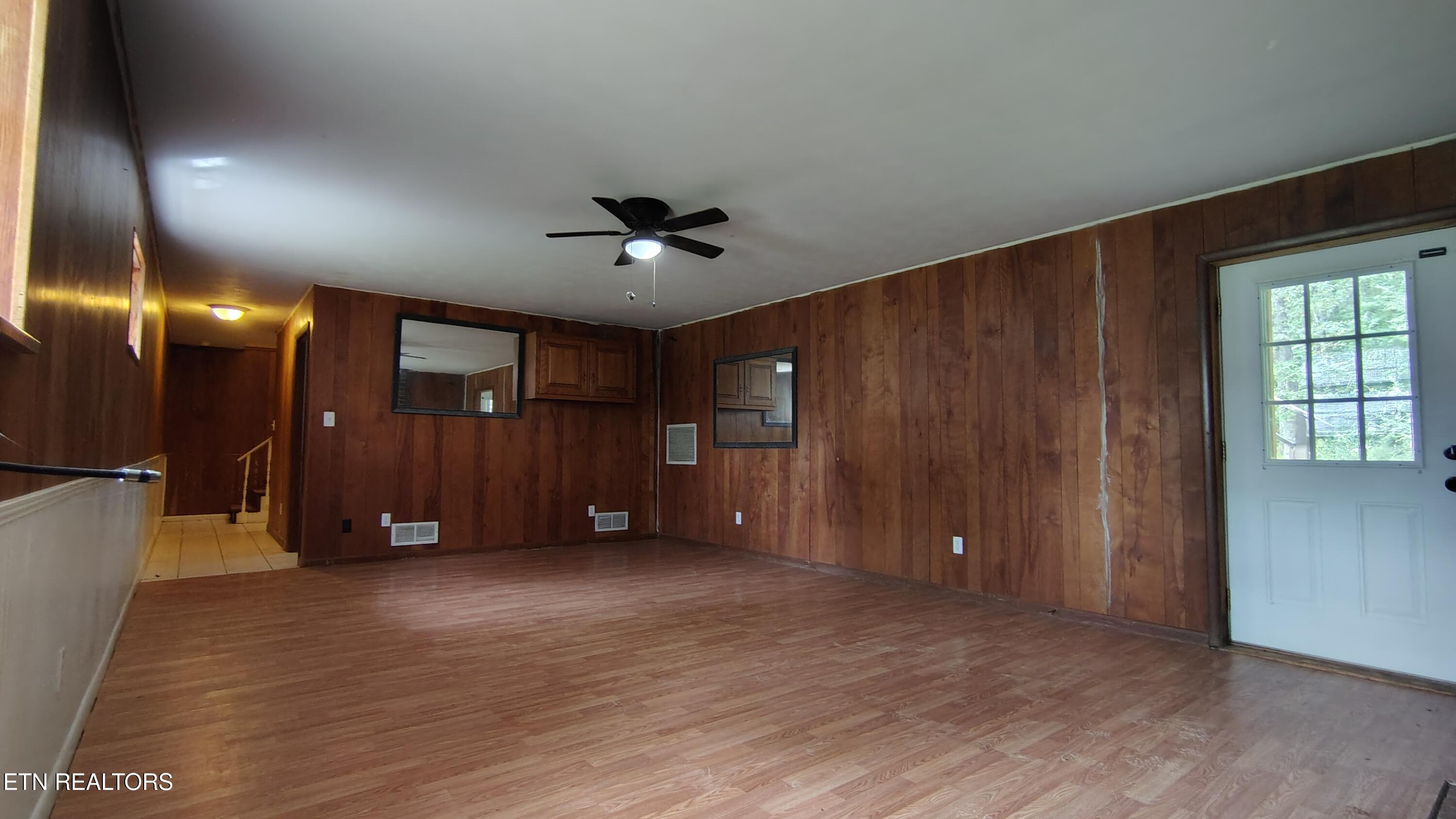 414 Guille Street Athens, TN 37303 - Photo 19 of 24 IMG_20250922_133653766_HDR