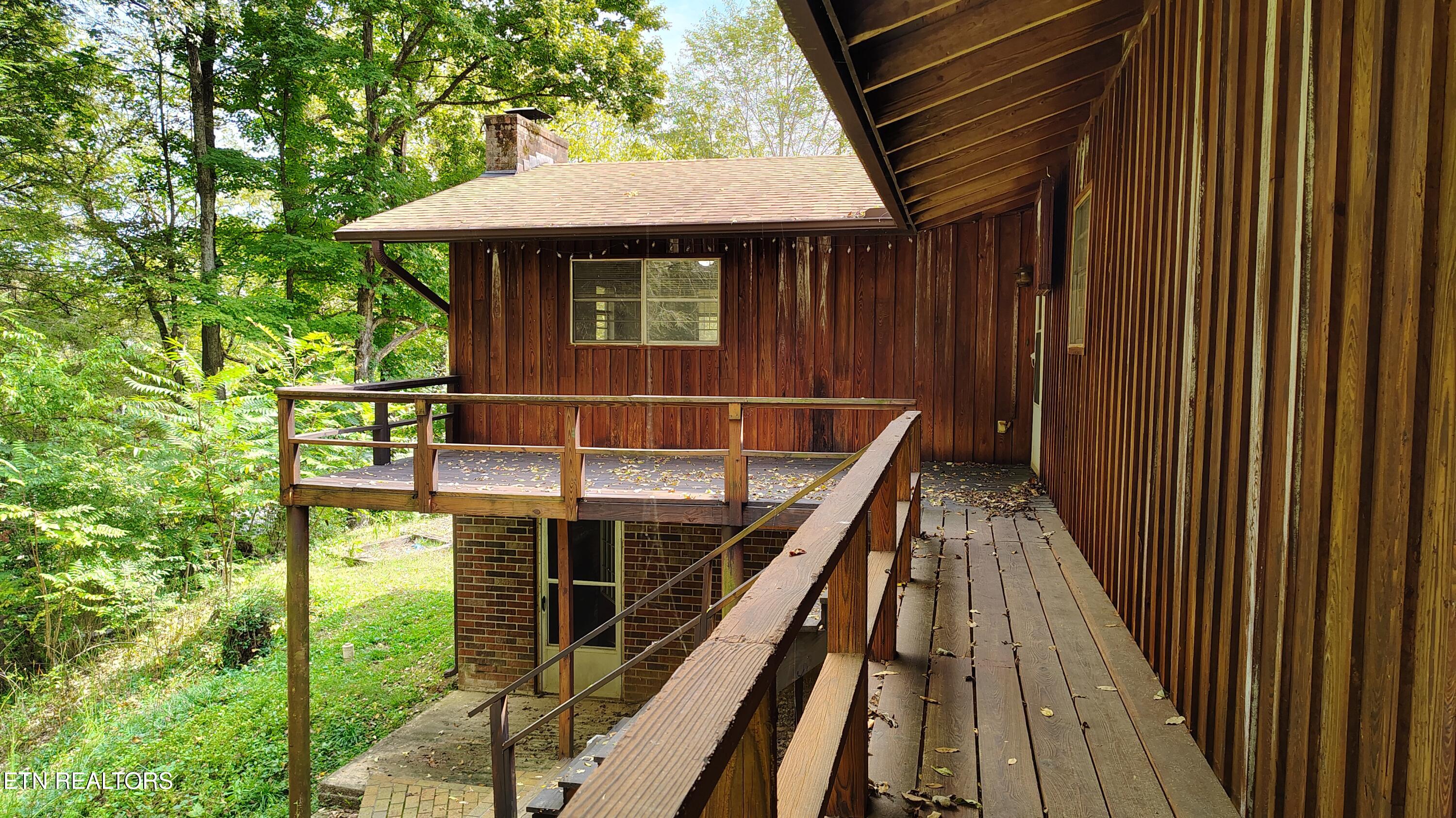 414 Guille Street Athens, TN 37303 - Photo 23 of 24 IMG_20250922_133843747_HDR