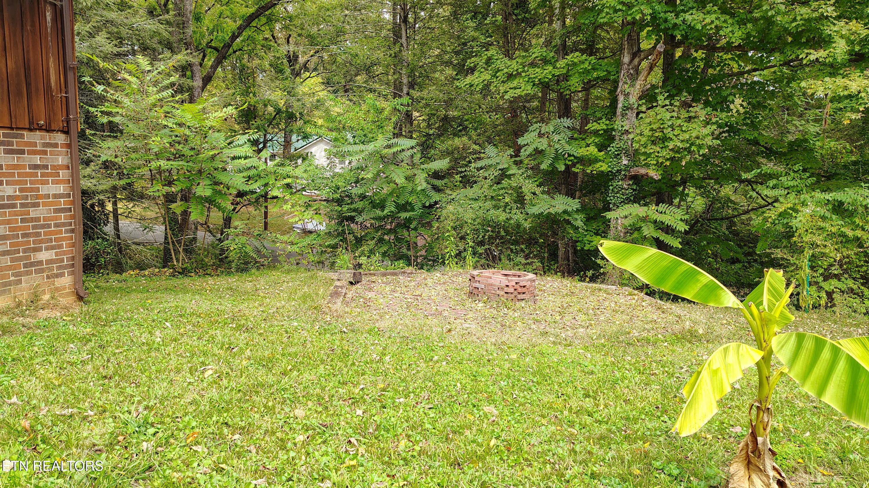 414 Guille Street Athens, TN 37303 - Photo 24 of 24 IMG_20250922_133747379_HDR