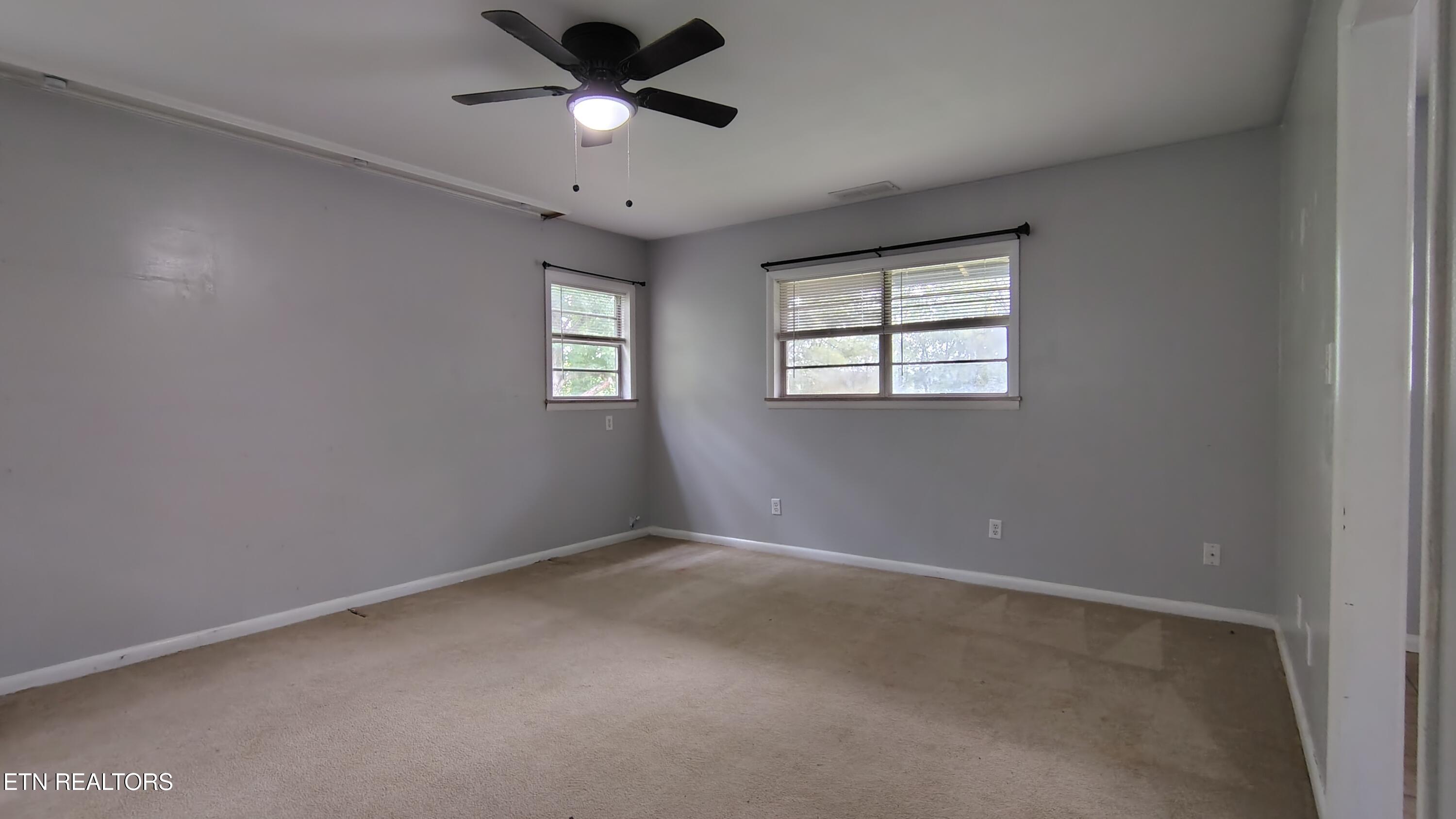 414 Guille Street Athens, TN 37303 - Photo 7 of 24 IMG_20250922_133205150_HDR