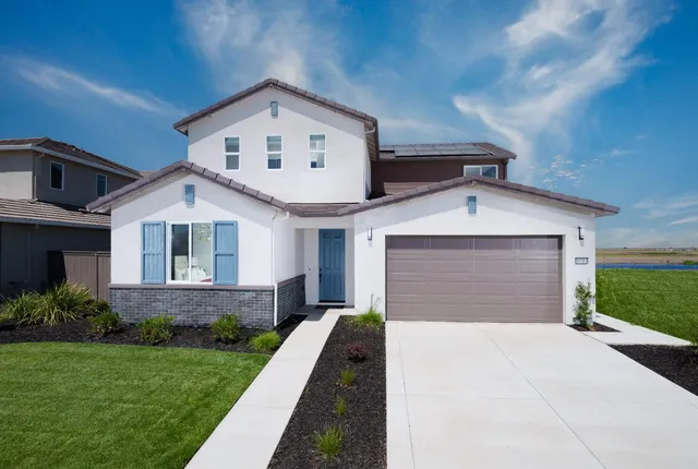 $689,990 | 10313 Ultar Drive, Stockton, CA 95219