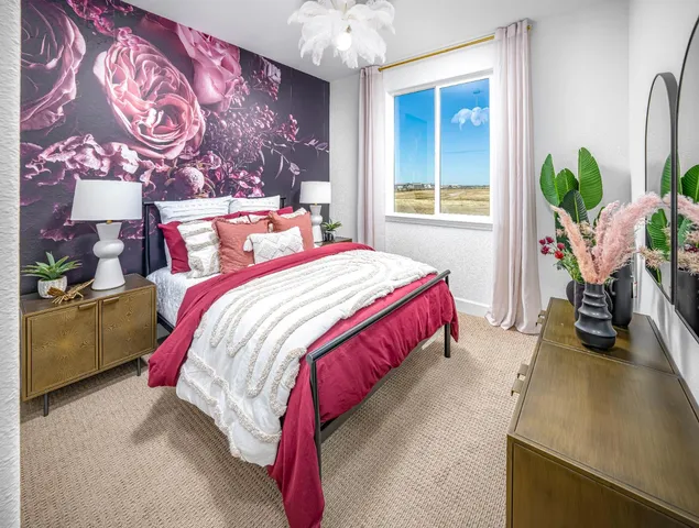 $689,990 | 10313 Ultar Drive, Stockton, CA 95219