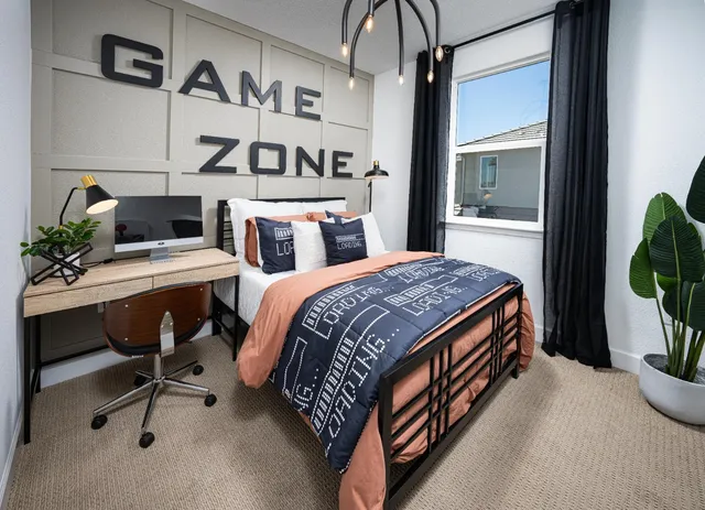 $689,990 | 10313 Ultar Drive, Stockton, CA 95219