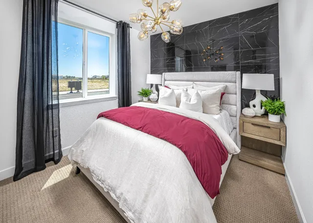 $689,990 | 10313 Ultar Drive, Stockton, CA 95219