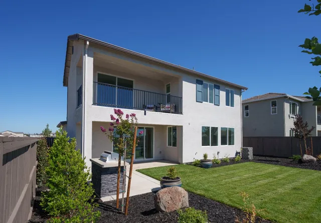 $689,990 | 10313 Ultar Drive, Stockton, CA 95219