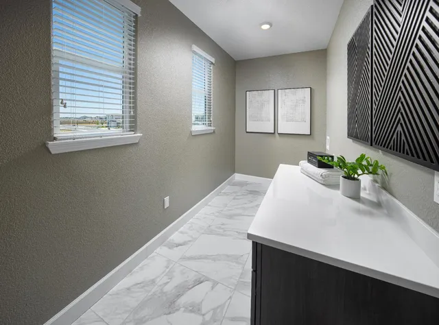 $689,990 | 10313 Ultar Drive, Stockton, CA 95219