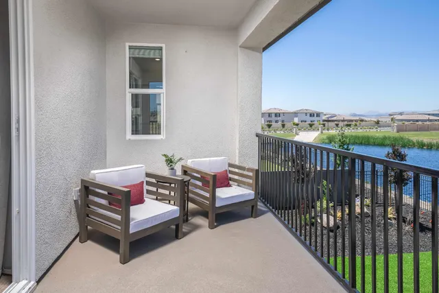 $689,990 | 10313 Ultar Drive, Stockton, CA 95219