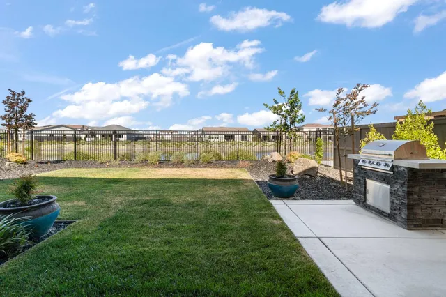 $689,990 | 10313 Ultar Drive, Stockton, CA 95219