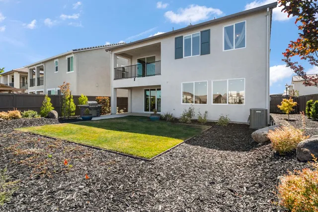 $689,990 | 10313 Ultar Drive, Stockton, CA 95219