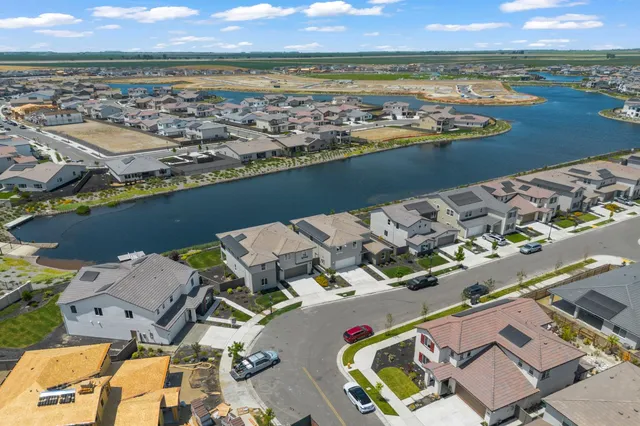 $689,990 | 10313 Ultar Drive, Stockton, CA 95219