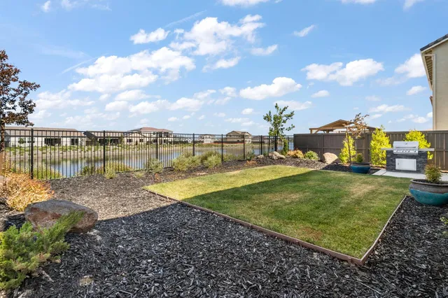 $689,990 | 10313 Ultar Drive, Stockton, CA 95219