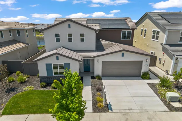 $689,990 | 10313 Ultar Drive, Stockton, CA 95219