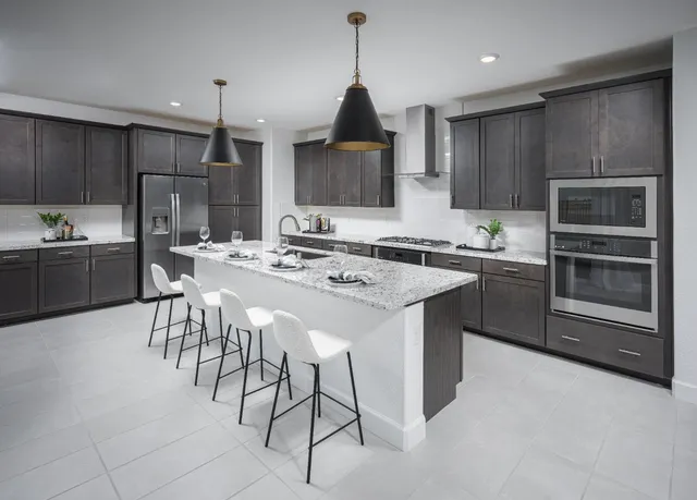 $689,990 | 10313 Ultar Drive, Stockton, CA 95219