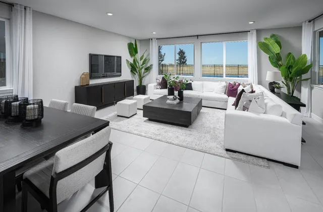 $689,990 | 10313 Ultar Drive, Stockton, CA 95219