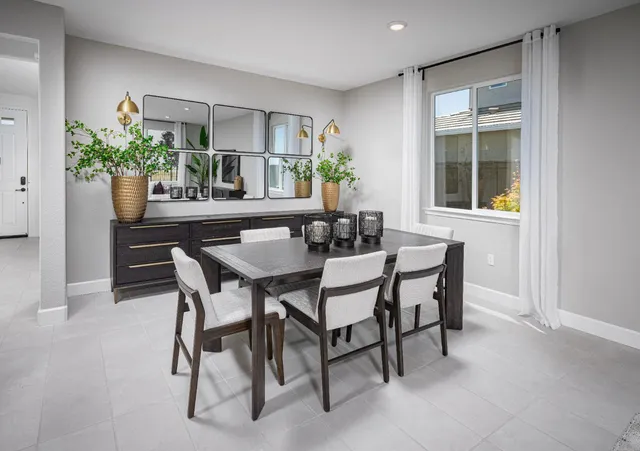 $689,990 | 10313 Ultar Drive, Stockton, CA 95219