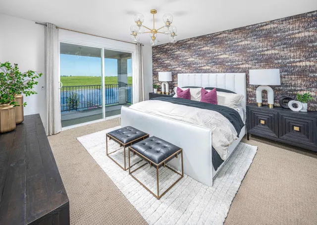 $689,990 | 10313 Ultar Drive, Stockton, CA 95219