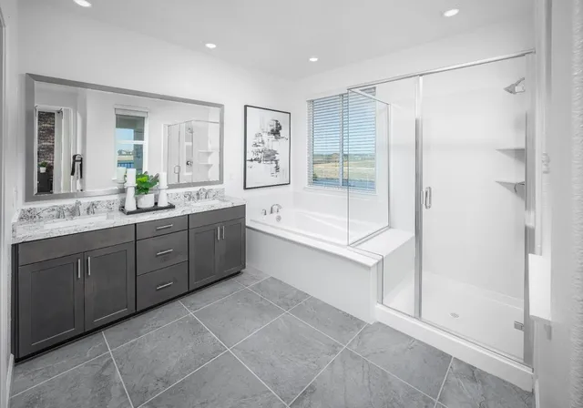 $689,990 | 10313 Ultar Drive, Stockton, CA 95219