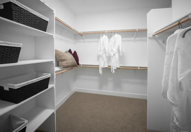 $689,990 | 10313 Ultar Drive, Stockton, CA 95219