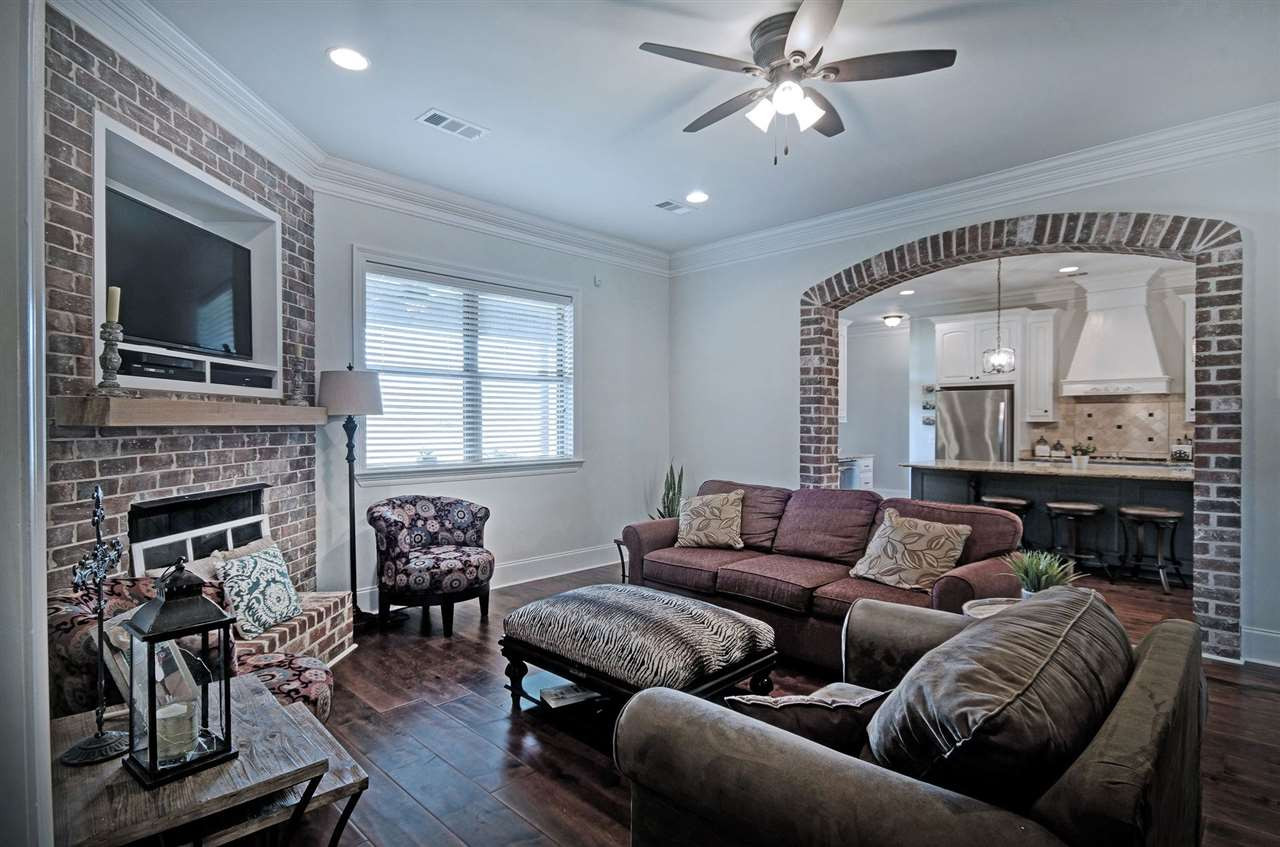 3673 McGuffee Road Clinton, MS 39056 - Photo 11 of 49 Photo 11