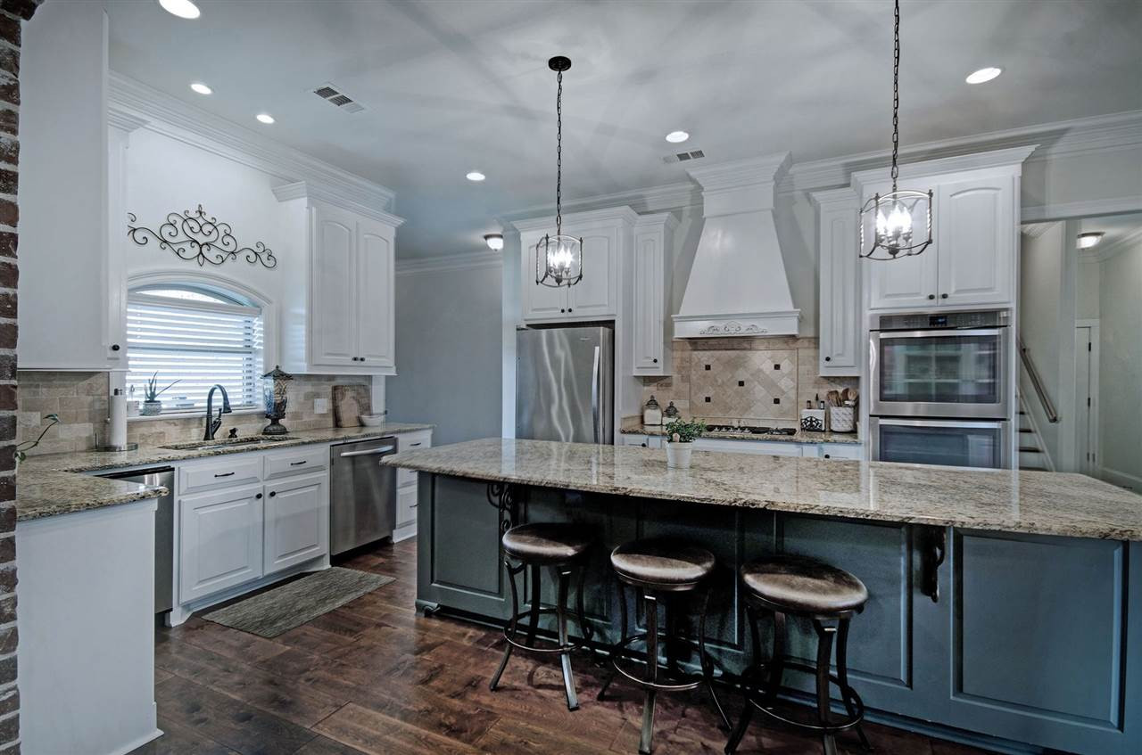 3673 McGuffee Road Clinton, MS 39056 - Photo 13 of 49 Photo 13