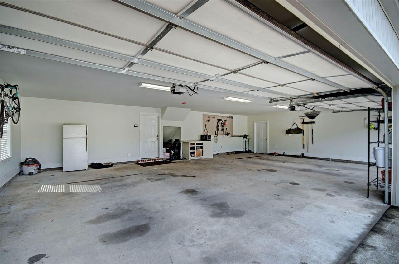 3673 McGuffee Road Clinton, MS 39056 - Photo 44 of 49 Photo 44